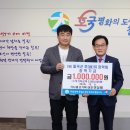 가나광고기획 이미지