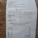 성주(창원)휴게소 | 내륙고속도로 하행선 성주휴게소(창원 방향)에서 식사...미역국 等) 및 간식(땅콩빵)까지 해결한 솔직 후기