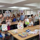 관산도서관 이미지