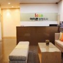 올로성형외과의원 이미지