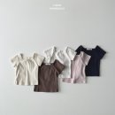 린도 쇼핑하우
