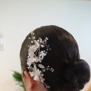 김가현메이크업