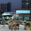 본전포차 | [목포] 평화광장 본전회수산 내돈내산 후기