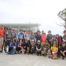 버스정류장 06-225 이미지