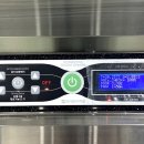 사이메드 이미지