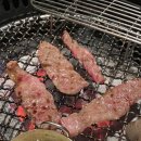외양간구시 이미지