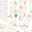 메가엠지씨커피대전 이미지