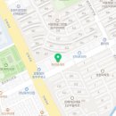 플랜트진해석동라운지 이미지