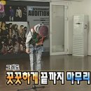 뮤지엄카페 네이버블로그