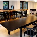 기장펜션 이미지