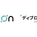 주식회사 아이콘 - 고양시 덕양구 | 주식회사 아이콘