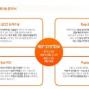 리코성형외과의원