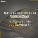염소한마리 이미지