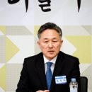 동아신경외과의원 이미지