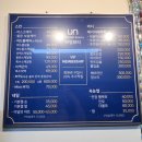 마곡에스테틱 유어뷰티에서 1:1 프리미엄 맞춤 피부관리 받고 왔어요