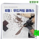 우드카빙 | [당진시 청년성장 프로젝트] 🪵우드카빙 클래스🪵 참여 후기