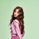 연우서점 텐아시아
