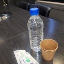 동원쌈,찜 이미지