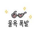 덤스 이미지