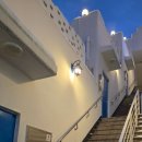 아이리니B펜션 이미지