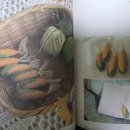 내 마음의 힐링 프랑스자수 이미지