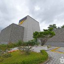 현대수콘도미니엄 볼링장