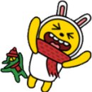엘지보떼화장품 이미지