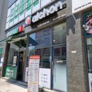 알촌 하남미사직영점 이미지