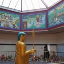 명당1길 이미지