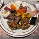 경기도 수원시 영통구 중부대로256번길 | 마지막 왓츠인마이블로그라니,,