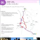 수사사 이미지