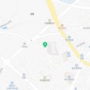 배떡제주표선점