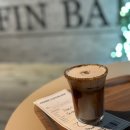 소중한아동가족심리치료센터 이미지