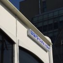 미도파신발