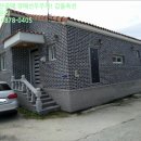 양평리 마을회관 이미지