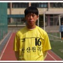 김*재 이미지