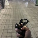 한아름분식 - 광진구 군자로 159 | 한아름분식