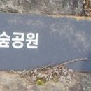 구암마을회관 이미지