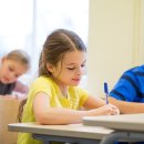 상담이론과실제 이미지