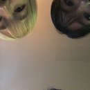 크레이지빙수대구시지경산스토어
