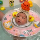 제이에스스위트