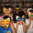 생활공예 이미지