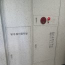 대창인쇄 - 중구 | 대창인쇄