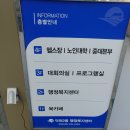 덕천2동-10 네이버블로그