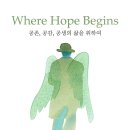 인디고9 이미지