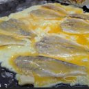 자매전집 이미지