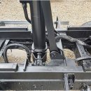 시현광택 이미지