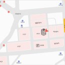 서문시장건해산물상가 이미지