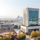 한국섬유개발연구원 이미지