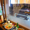 치킨과학기술대 | 서울과학기술대학교 맛집 50cm 차슈 공릉역 수유라멘